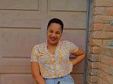 Aikhona Mbetha.jpeg